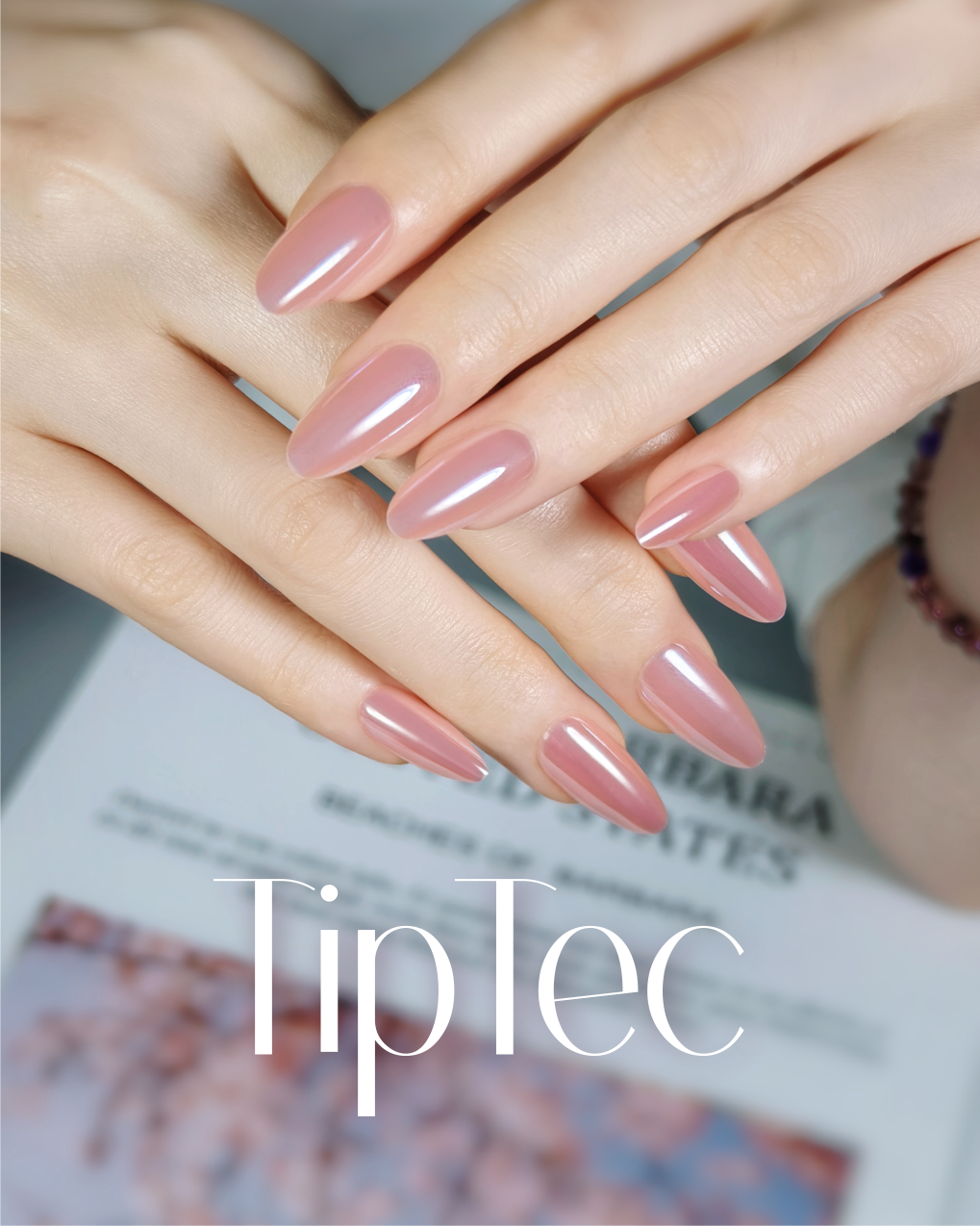 TipTec