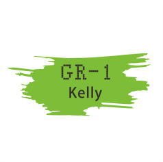 RandB Color Gel