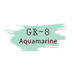 RandB Color Gel