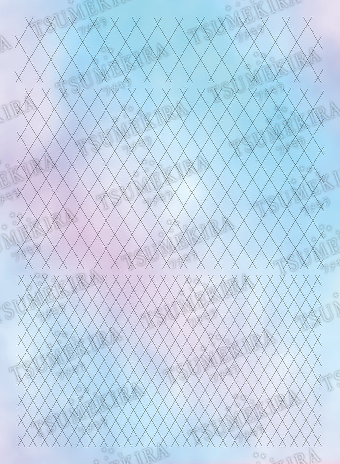 OH-DIC-101