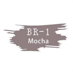 RandB Color Gel