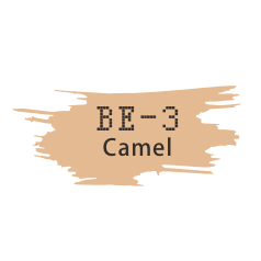 RandB Color Gel