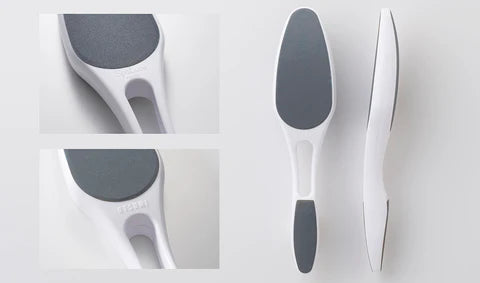 Spa Luce Foot File Refill