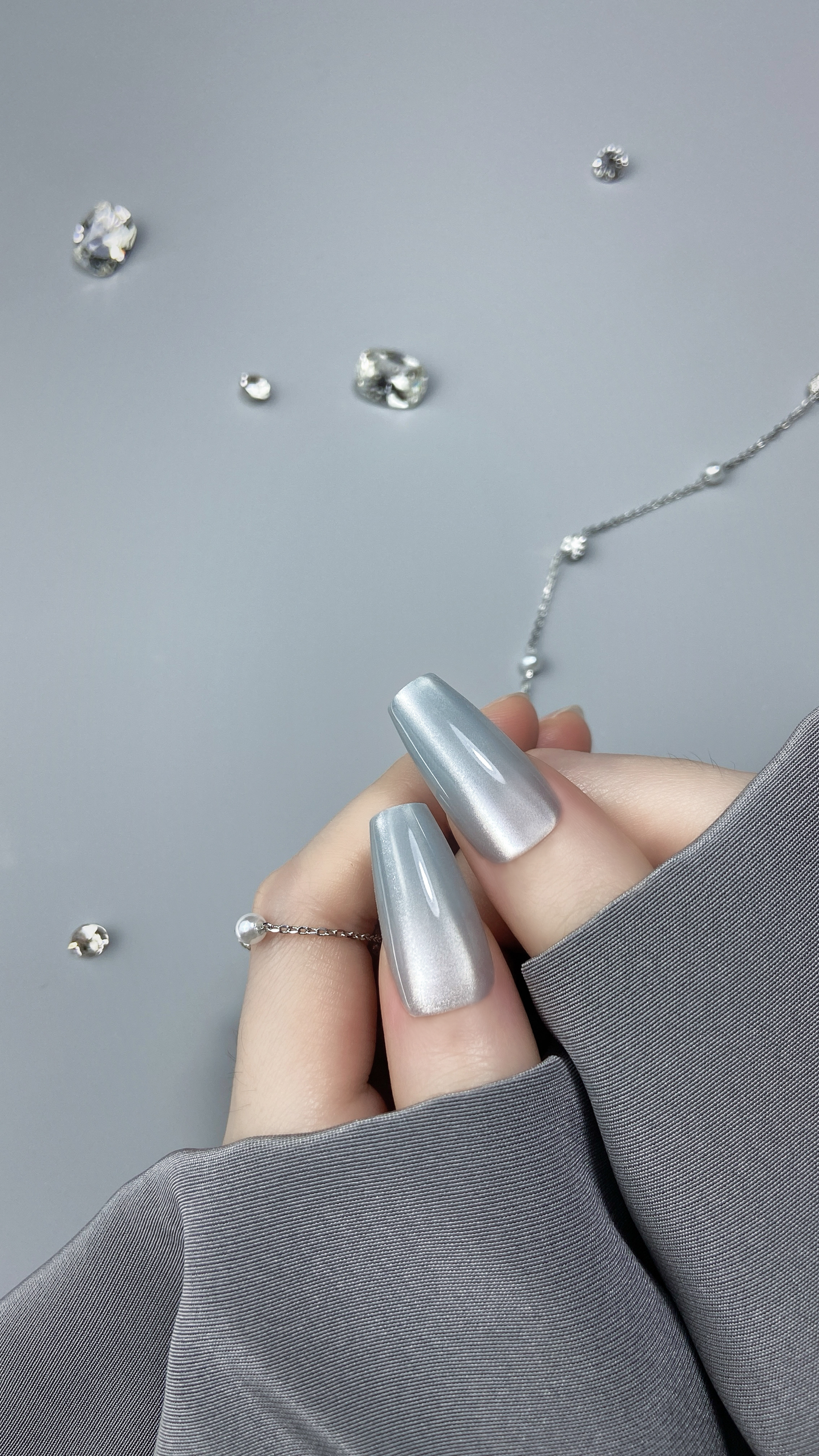 TipTec♥Color Tips - MEDIUM