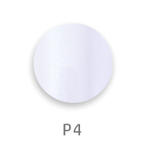 Sparkle N Color 💎 極光系列