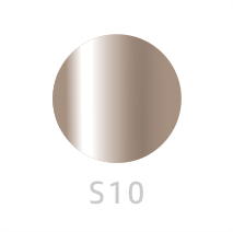 Sparkle N Color 💋 肌美色系列