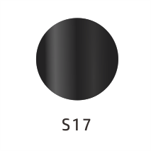 Sparkle N Color ♠️ 電源系列