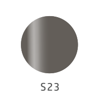 Sparkle N Color 🪲 地球系列