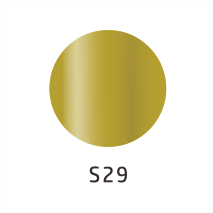 Sparkle N Color 💐 花卉色彩系列