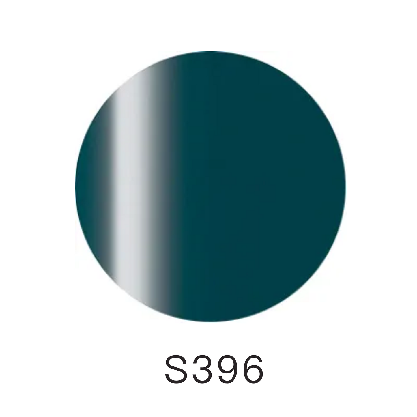 Presto Color Gel Polish S301-S400