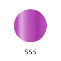 Sparkle N Color 🪐 晶體系列