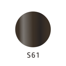 Sparkle N Color 🍰 提拉米蘇系列