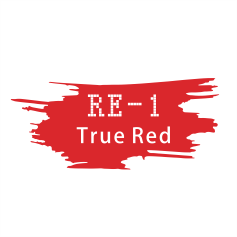 RandB Color Gel