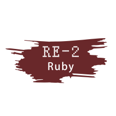 RandB Color Gel