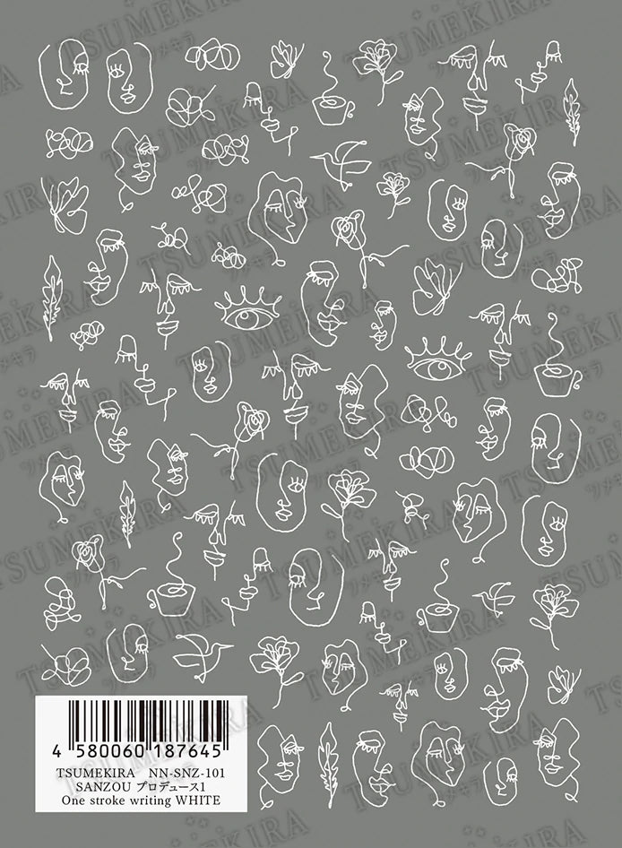 NN-SHZ-10