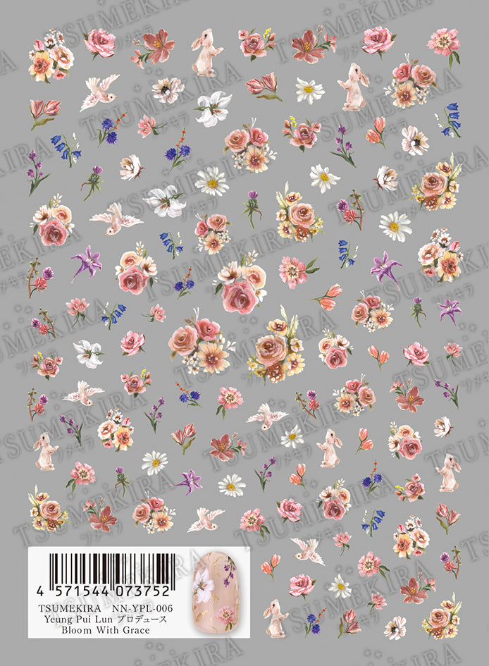 NN=YPL-006