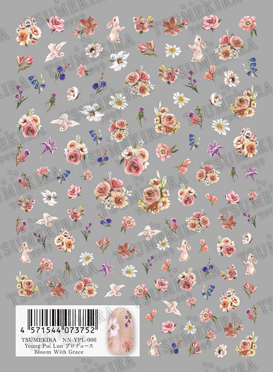NN=YPL-006