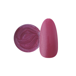 NYCOGEL COLOR GEL Japanese Professional Gel for Nail Artists G201-M300