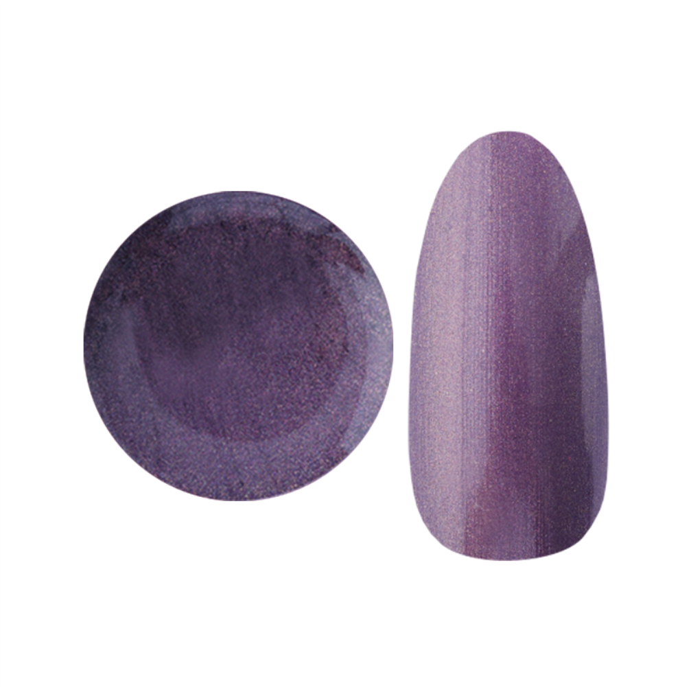 NYCOGEL COLOR GEL Japanese Professional Gel for Nail Artists G201-M300