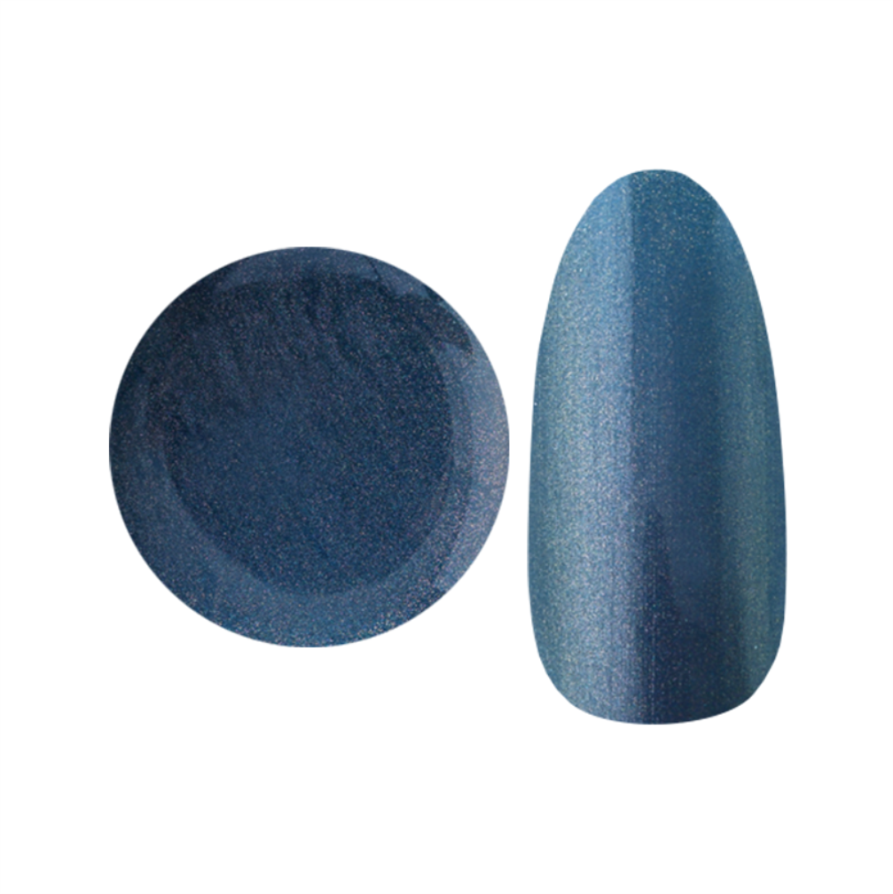NYCOGEL COLOR GEL Japanese Professional Gel for Nail Artists G201-M300