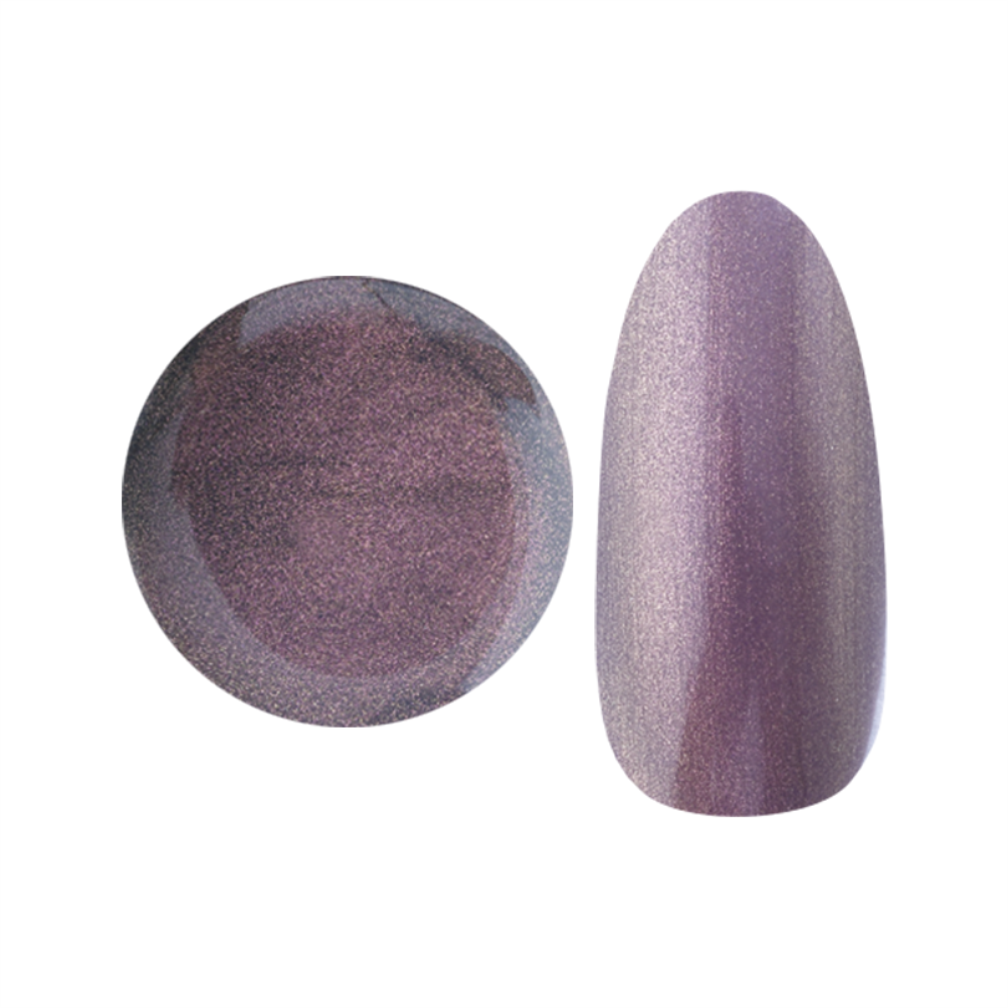 NYCOGEL COLOR GEL Japanese Professional Gel for Nail Artists G201-M300