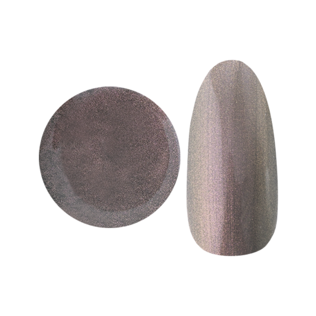 NYCOGEL COLOR GEL Japanese Professional Gel for Nail Artists G201-M300