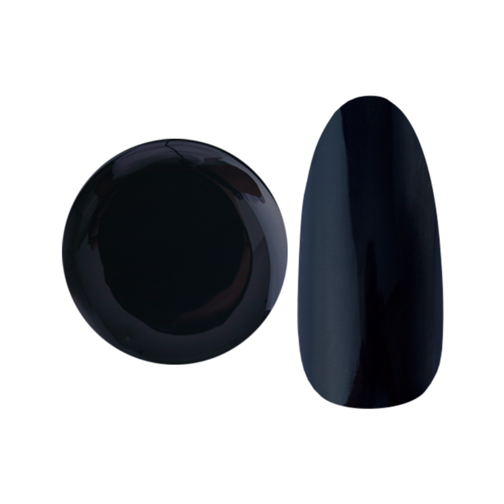 NYCOGEL COLOR GEL Japanese Professional Gel for Nail Artists G201-M300