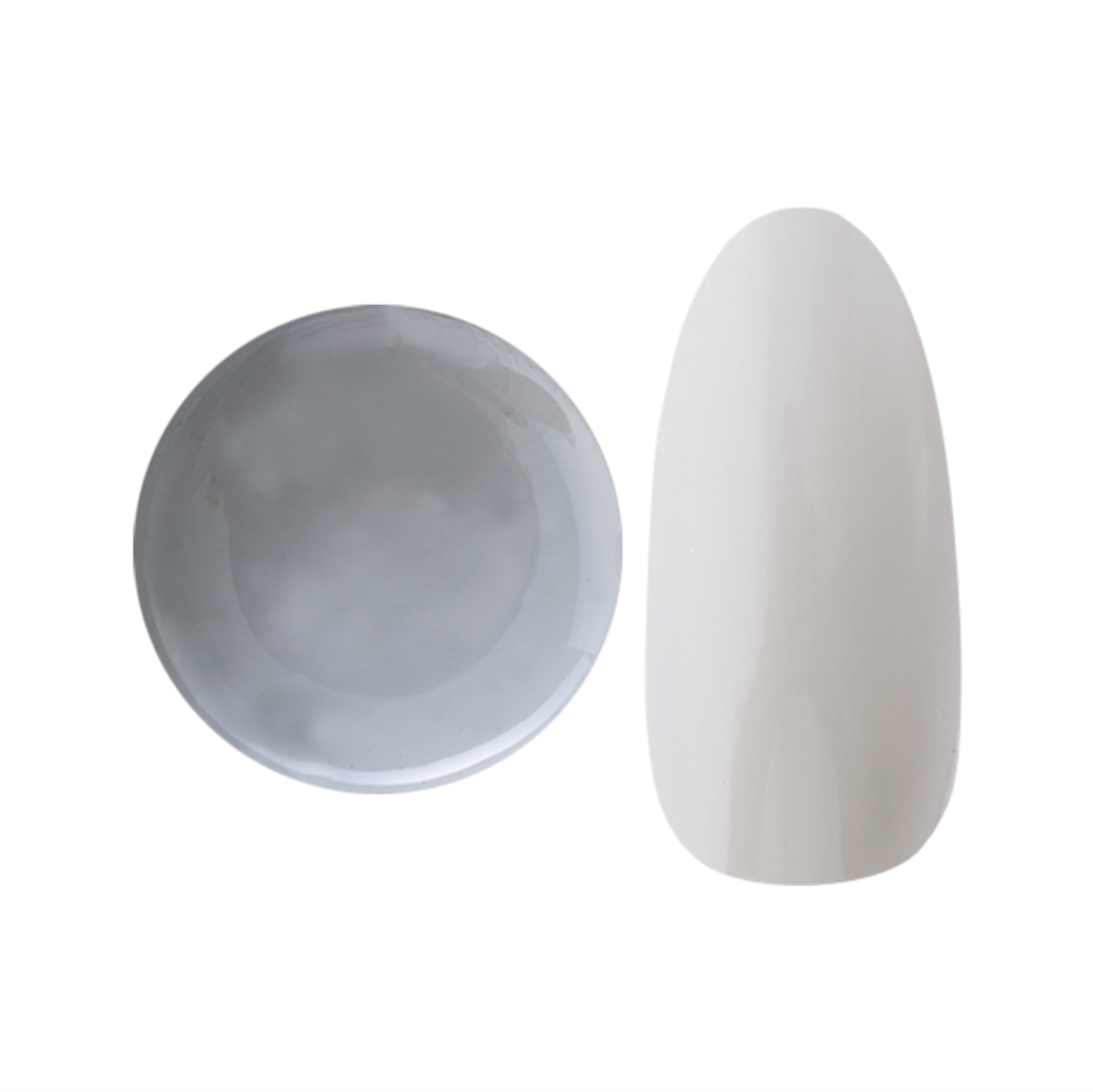 NYCOGEL COLOR GEL Japanese Professional Gel for Nail Artists G201-M300