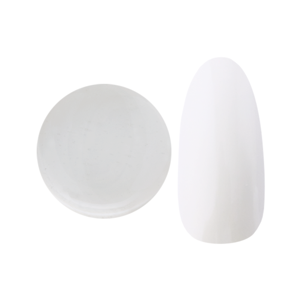 NYCOGEL COLOR GEL Japanese Professional Gel for Nail Artists G201-M300
