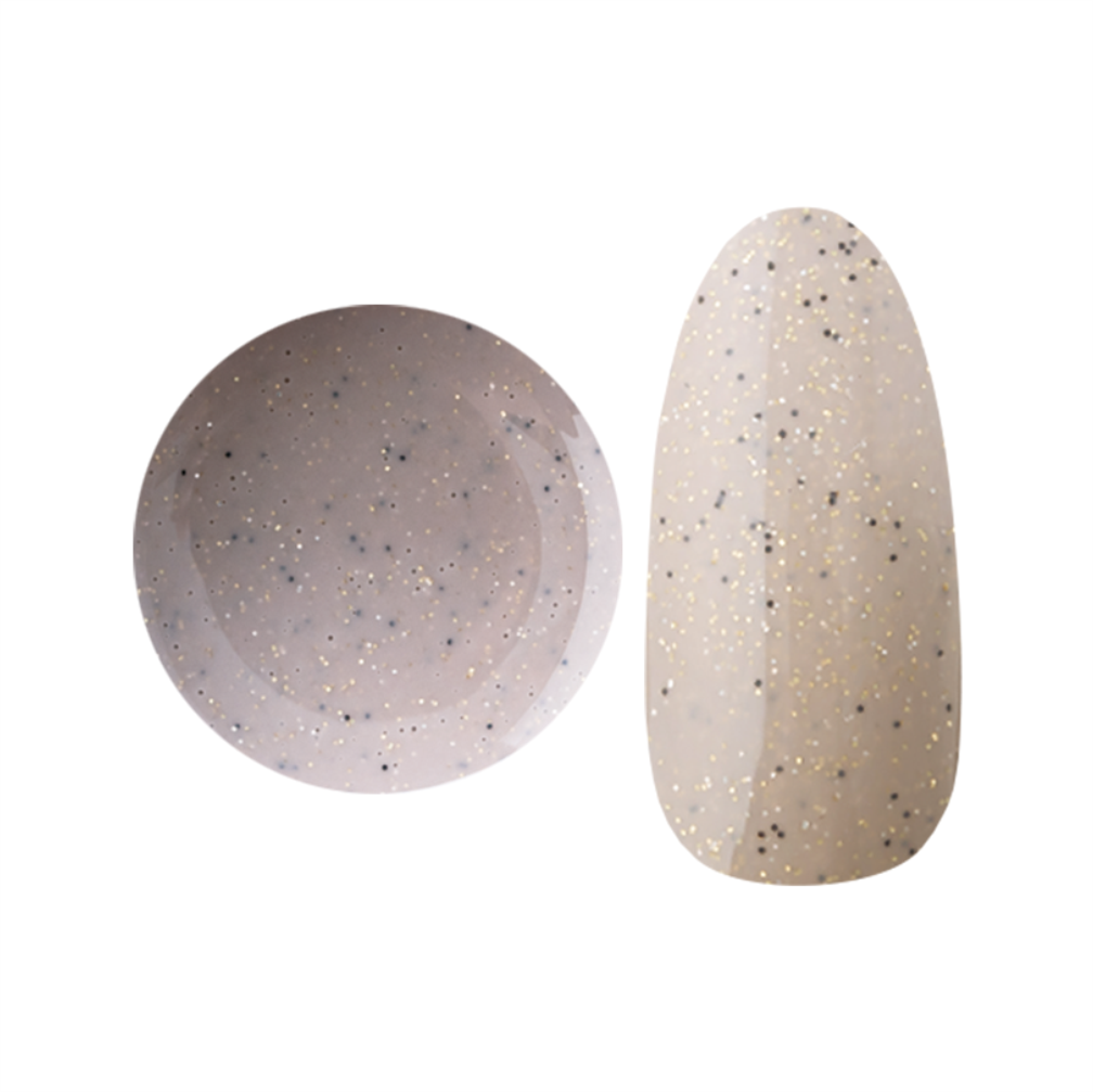 NYCOGEL COLOR GEL Japanese Professional Gel for Nail Artists G201-M300