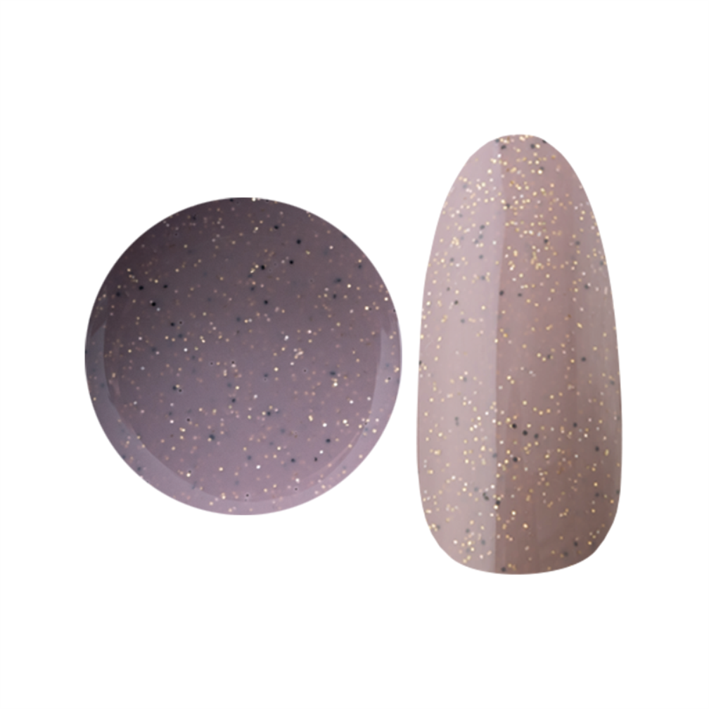 NYCOGEL COLOR GEL Japanese Professional Gel for Nail Artists G201-M300