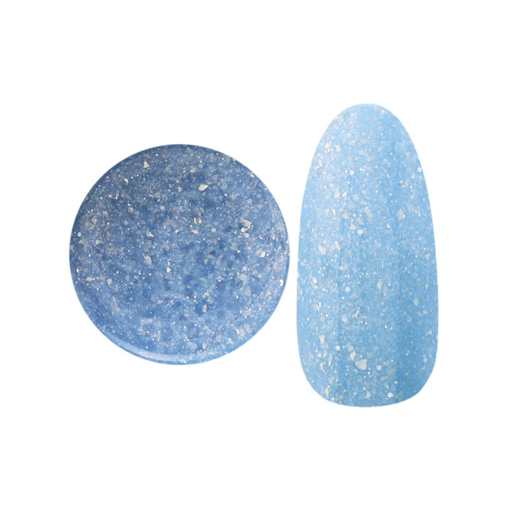NYCOGEL COLOR GEL Japanese Professional Gel for Nail Artists G201-M300