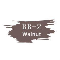 RandB Color Gel