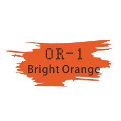 RandB Color Gel
