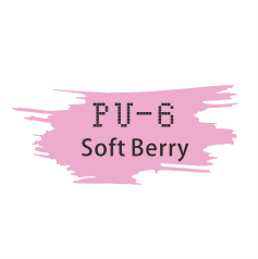 RandB Color Gel