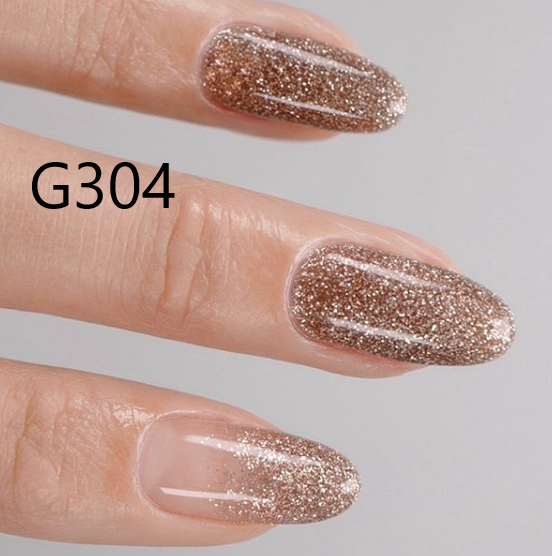 NYCOGEL COLOR GEL Japanese Professional Gel for Nail Artists M301-K3