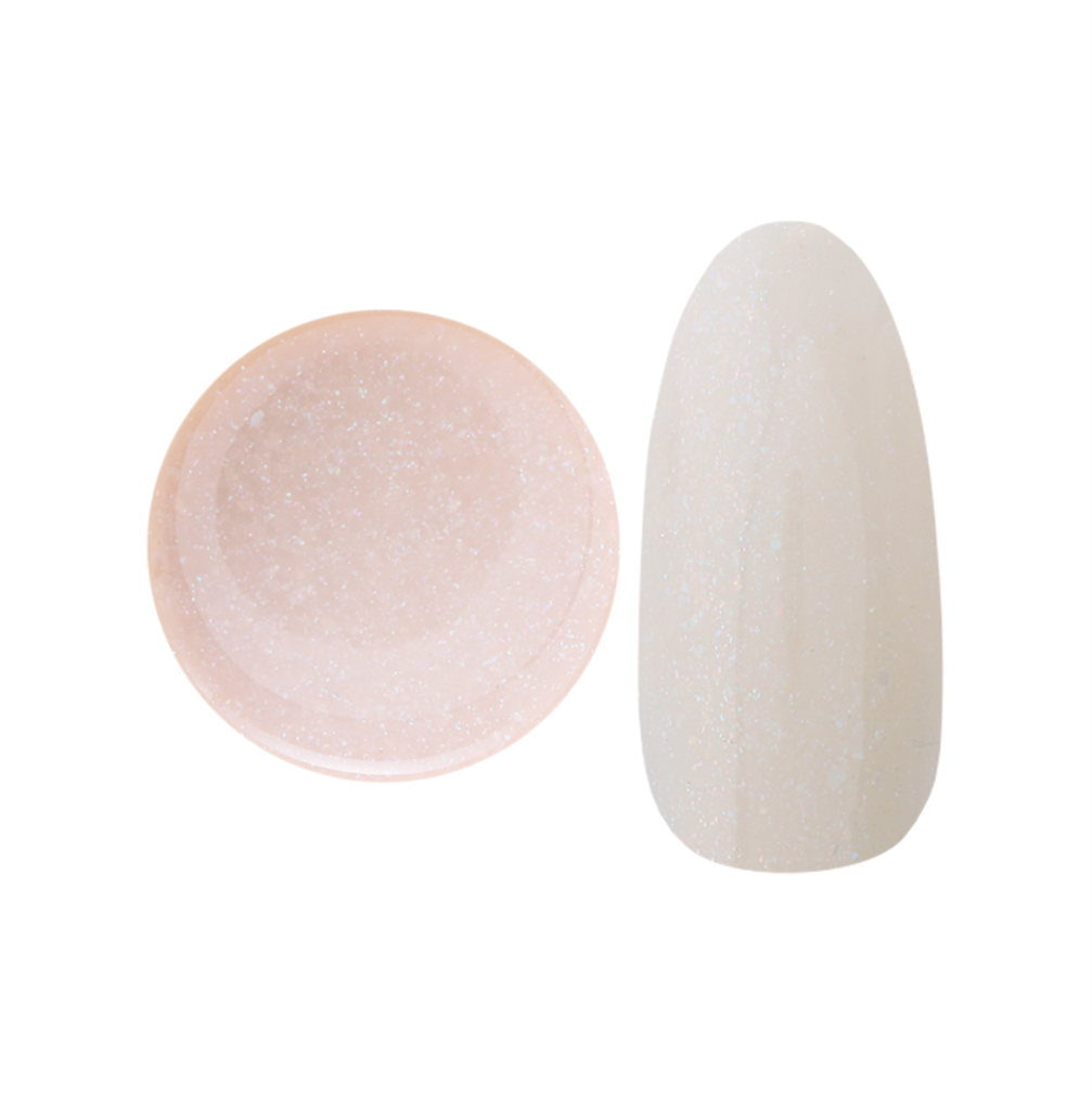NYCOGEL COLOR GEL Japanese Professional Gel for Nail Artists M301-K3
