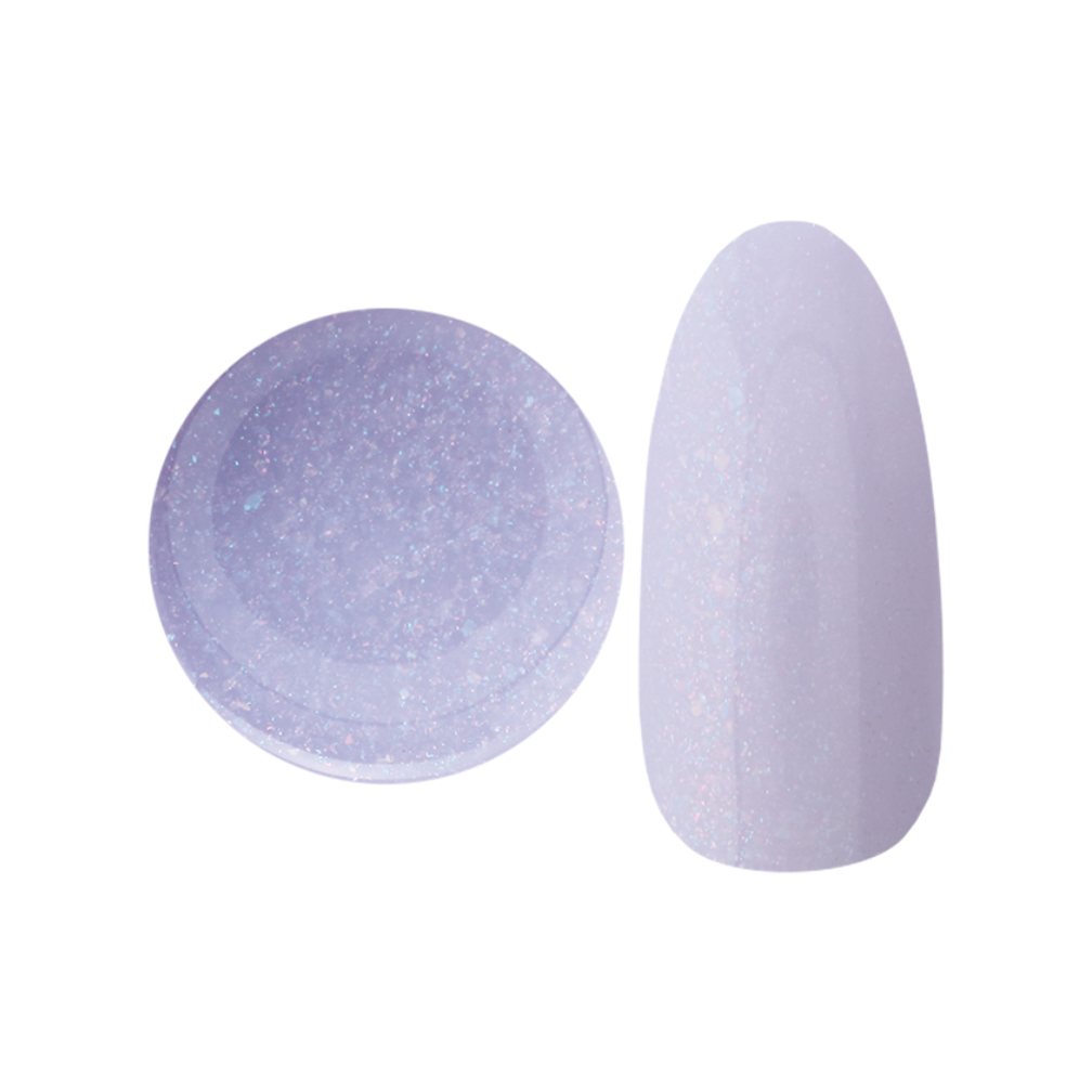 NYCOGEL COLOR GEL Japanese Professional Gel for Nail Artists M301-K3