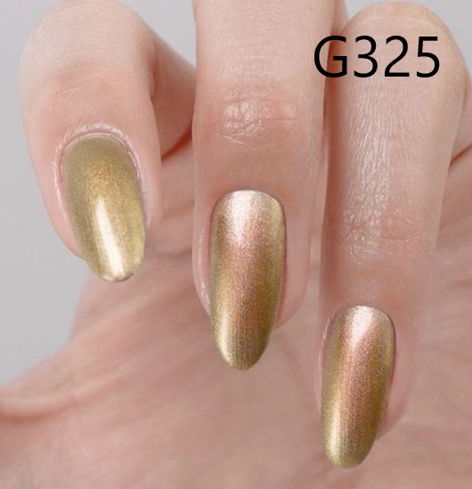 NYCOGEL COLOR GEL Japanese Professional Gel for Nail Artists M301-K3