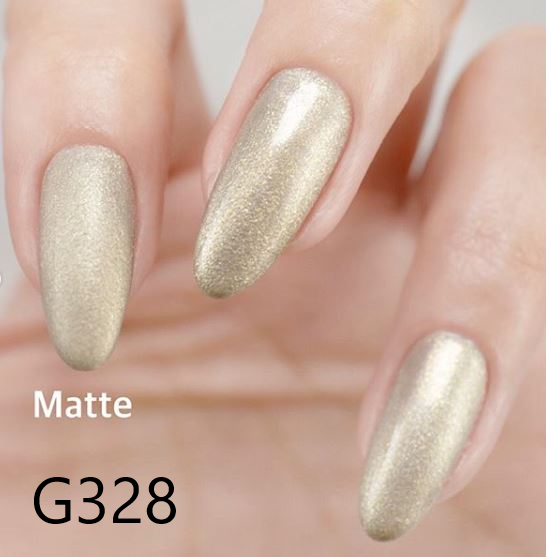 NYCOGEL COLOR GEL Japanese Professional Gel for Nail Artists M301-K3