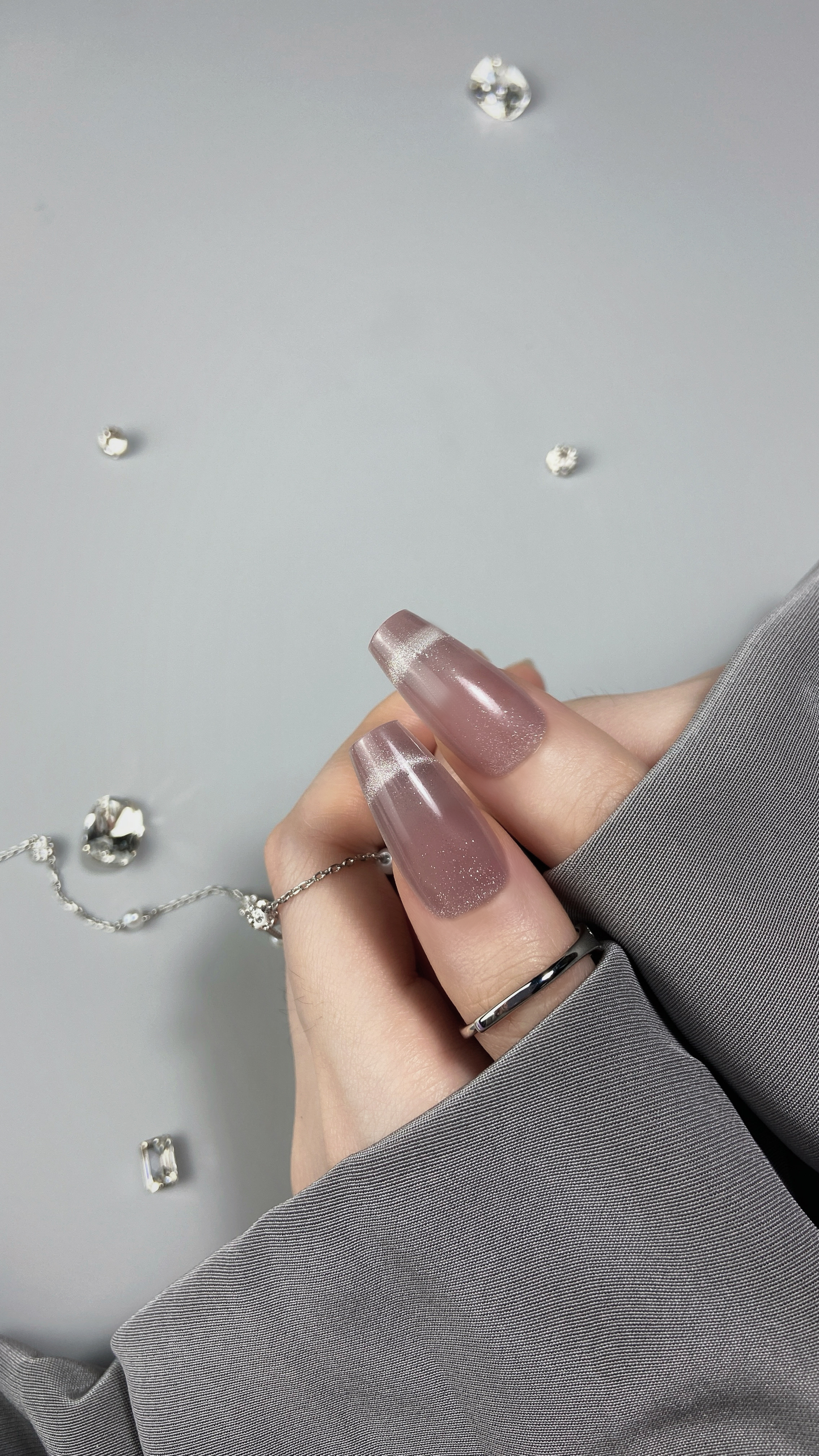 TipTec♥Color Tips - MEDIUM