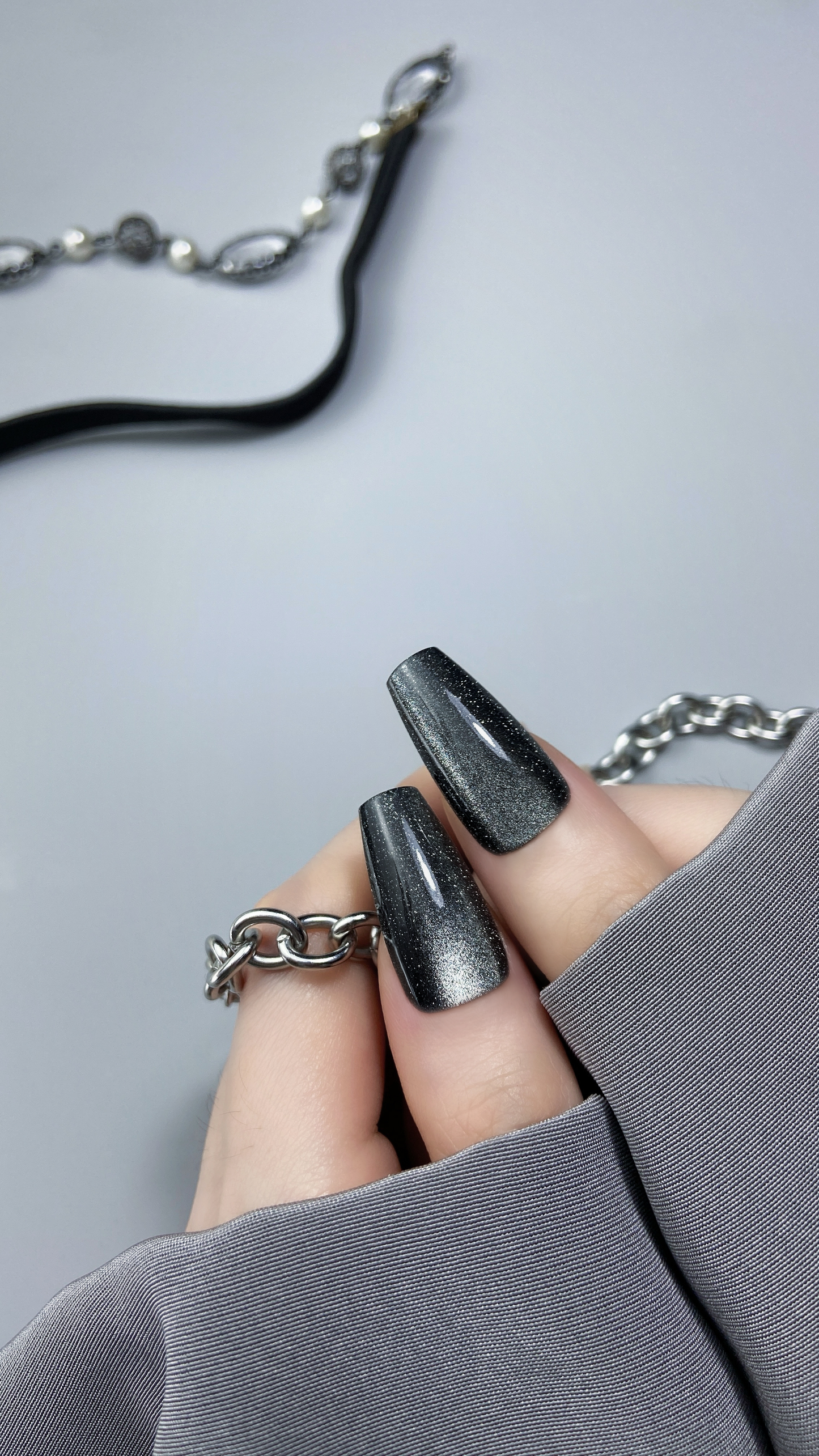 TipTec♥Color Tips - MEDIUM