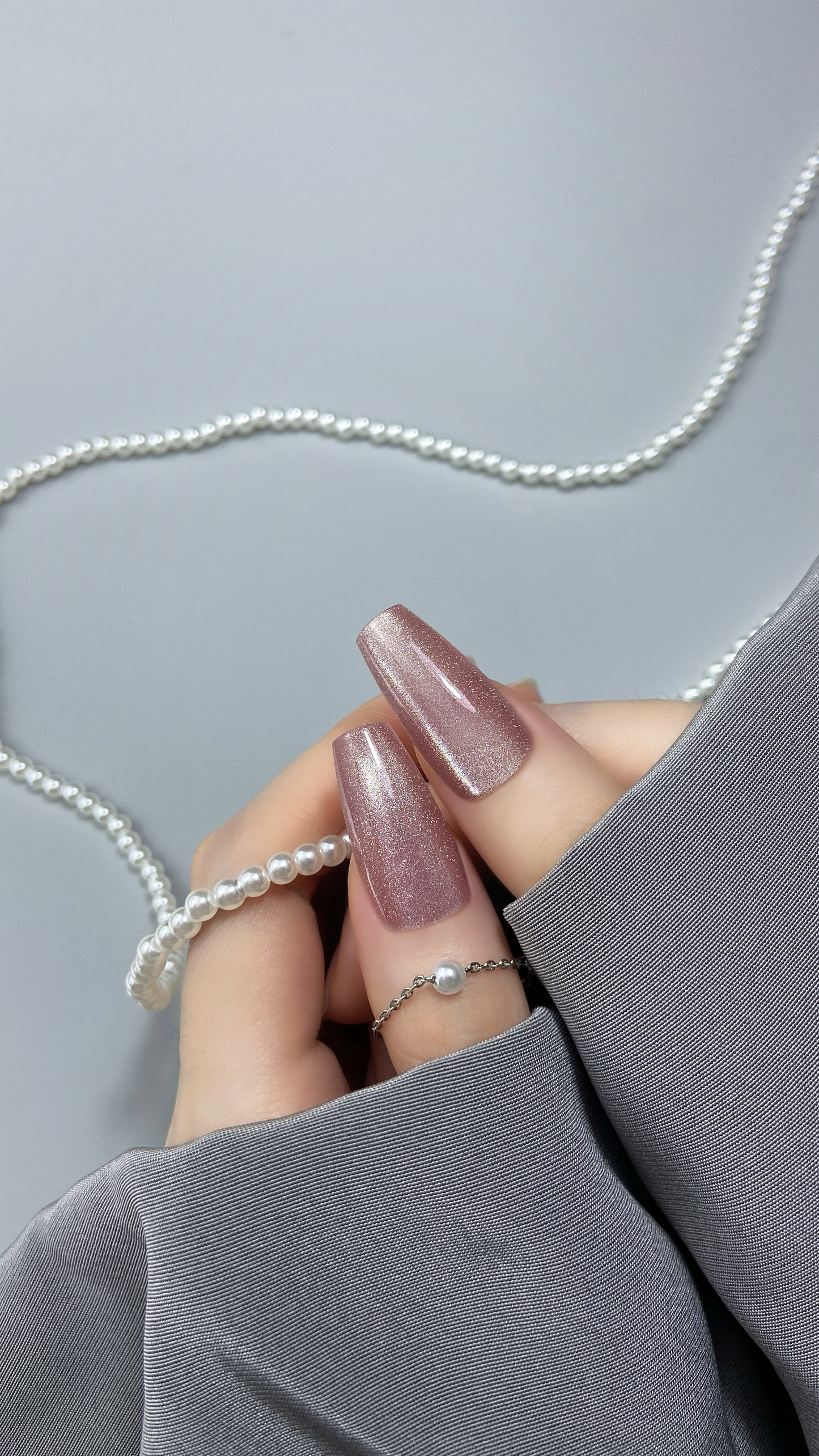 TipTec♥Color Tips - MEDIUM