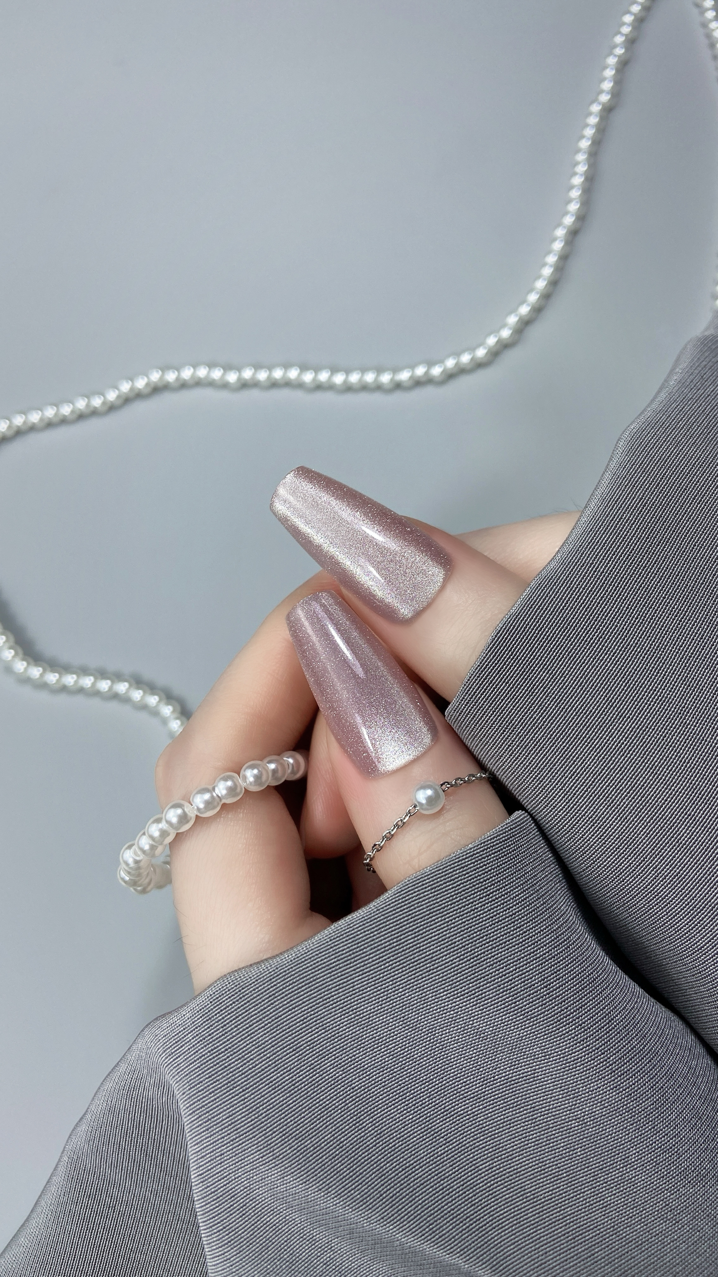 TipTec♥Color Tips - MEDIUM