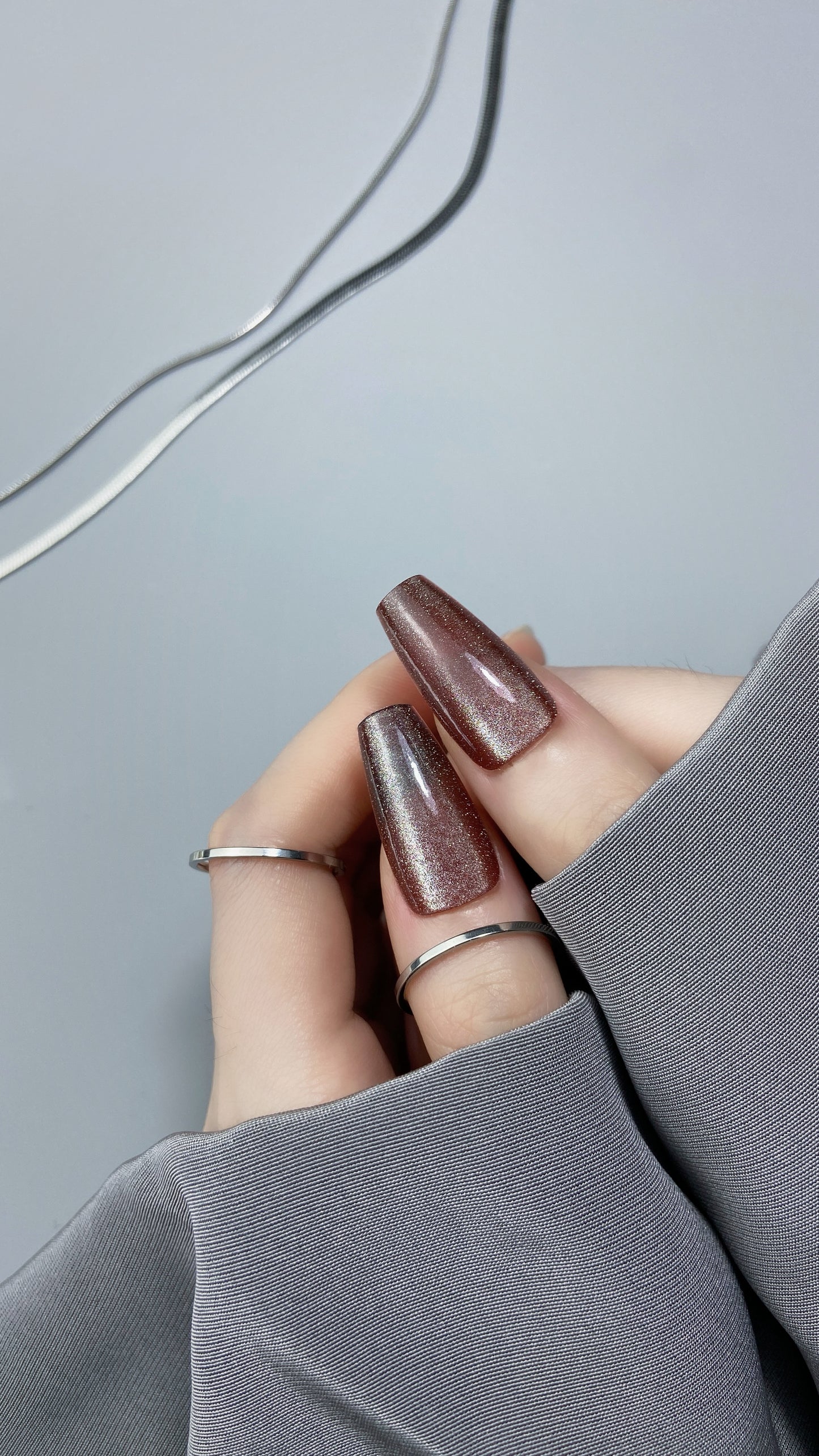 TipTec♥Color Tips - MEDIUM