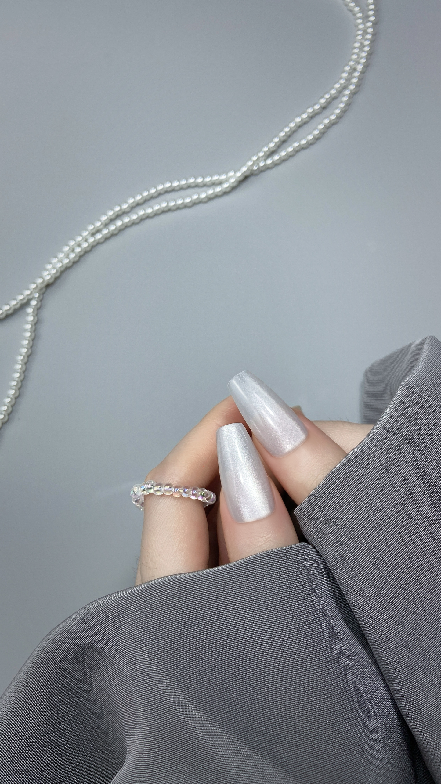 TipTec♥Color Tips - MEDIUM