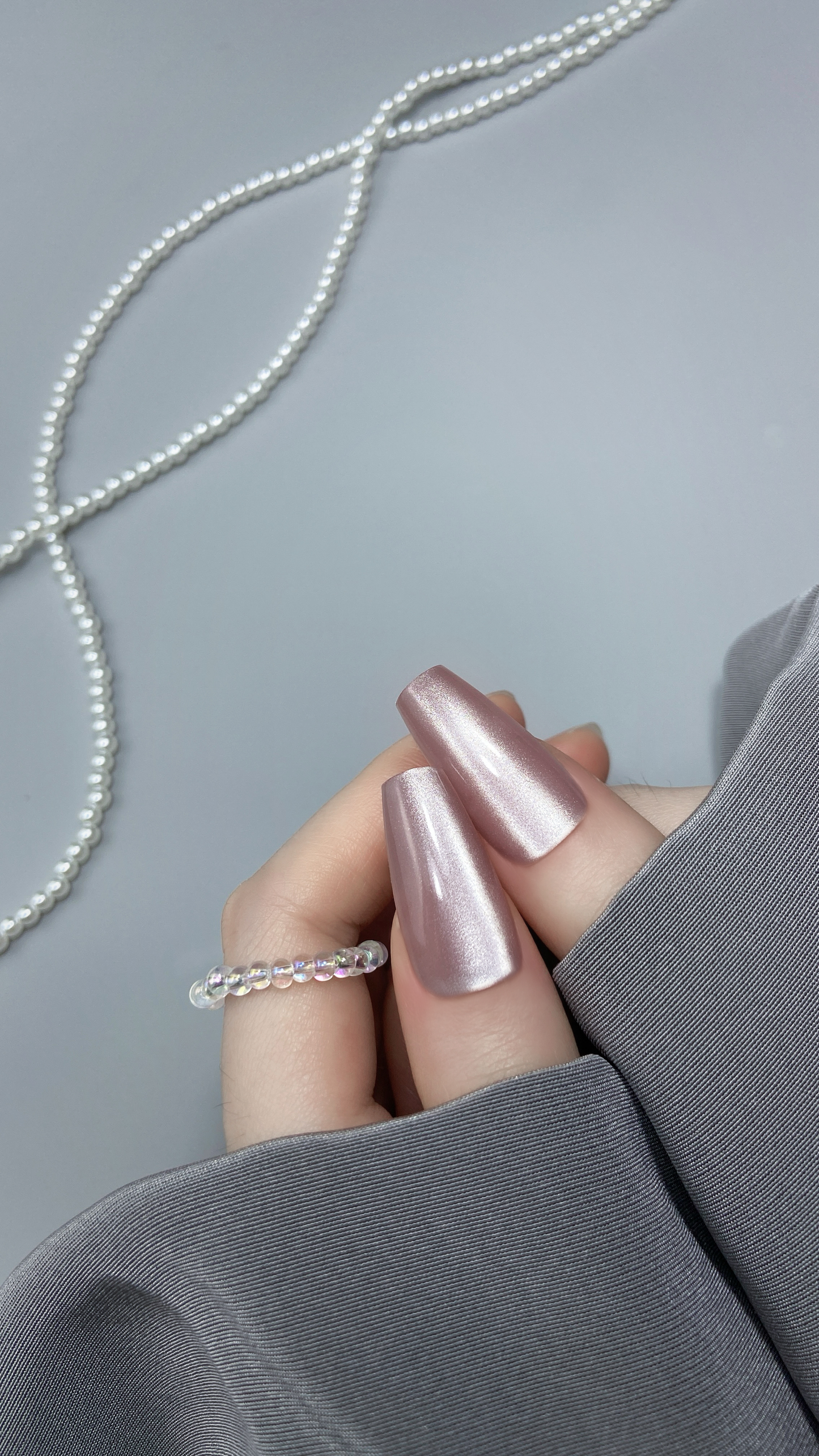 TipTec♥Color Tips - MEDIUM