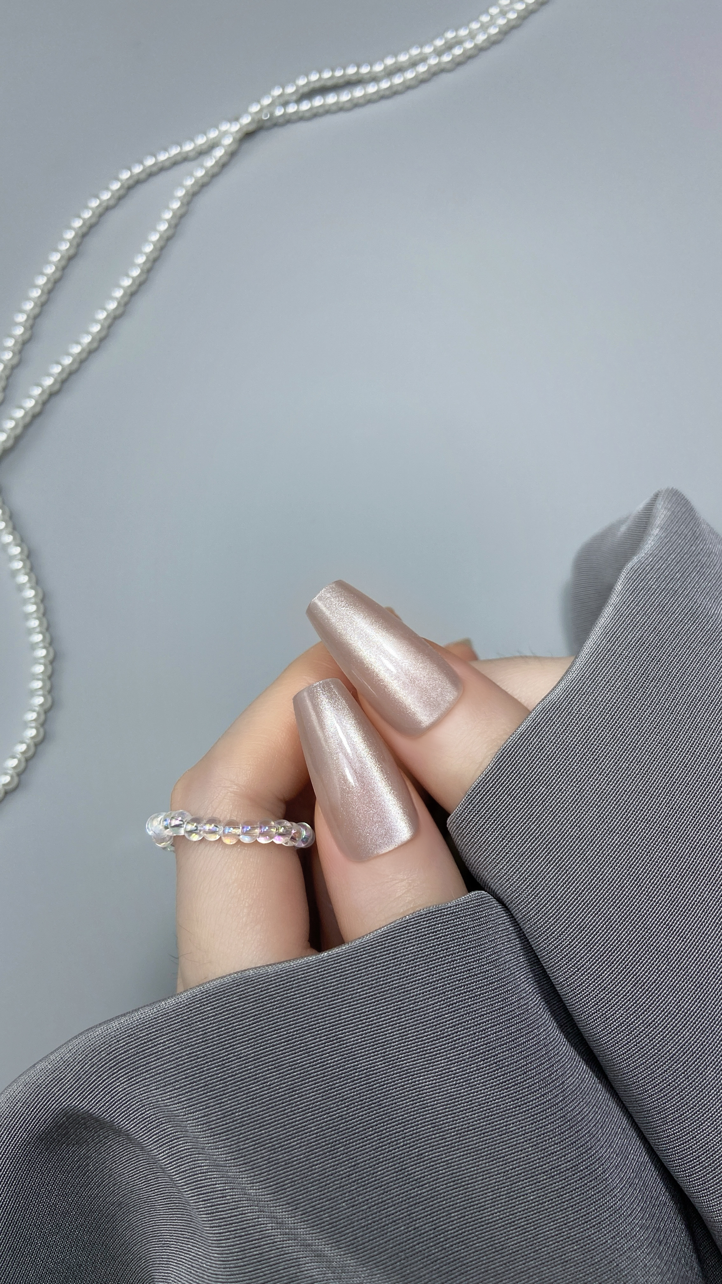 TipTec♥Color Tips - MEDIUM