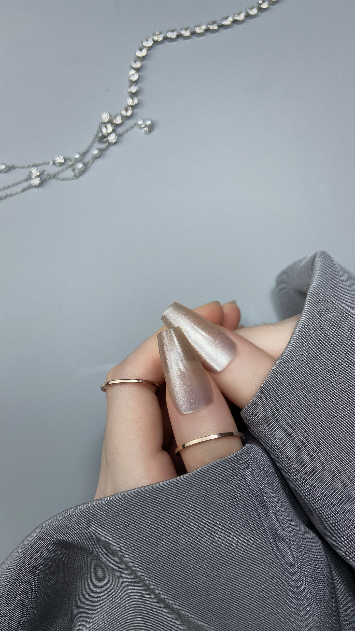 TipTec♥Color Tips - MEDIUM
