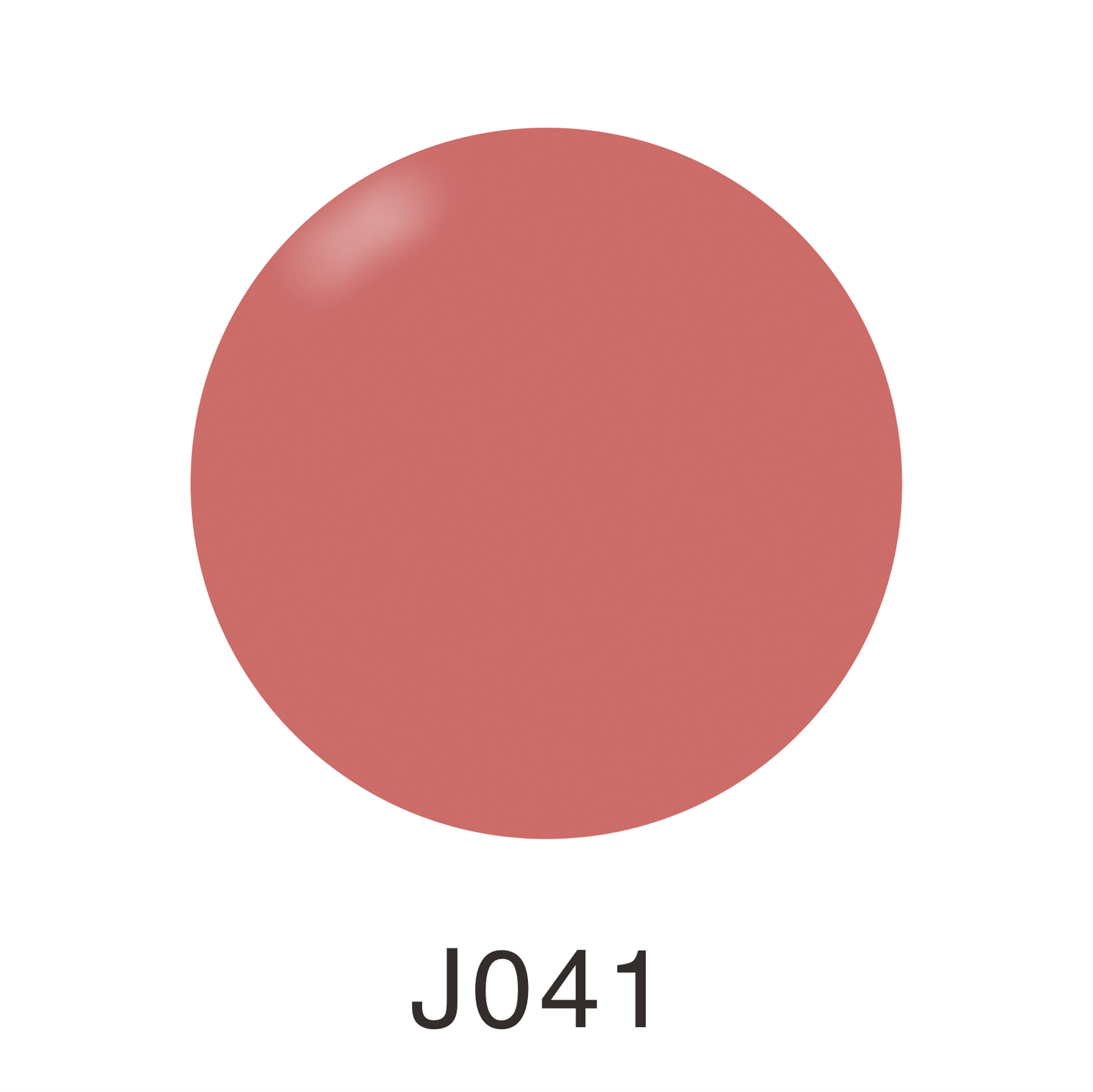 Presto Color Gel Polish S401-J074